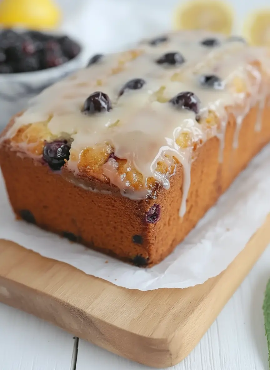 A clean, tidy setup on marble countertops with wood accents. Ingredients for Fluffy Mulberry Yogurt Cake: bowls of flour, sugar, eggs, a measuring cup of yogurt, lemons, fresh mulberries in a ceramic bowl. Natural morning light from an east window. 3:4 aspect ratio. NO HANDS OR PEOPLE.